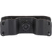 Manual Transmission Mount Pioneer 622847
