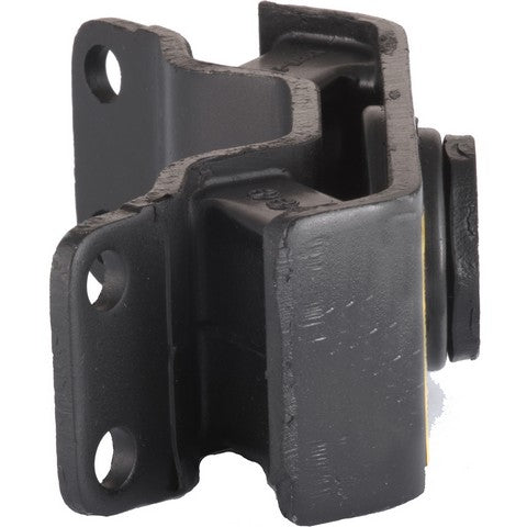 Manual Transmission Mount Pioneer 622847