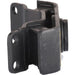 Manual Transmission Mount Pioneer 622847