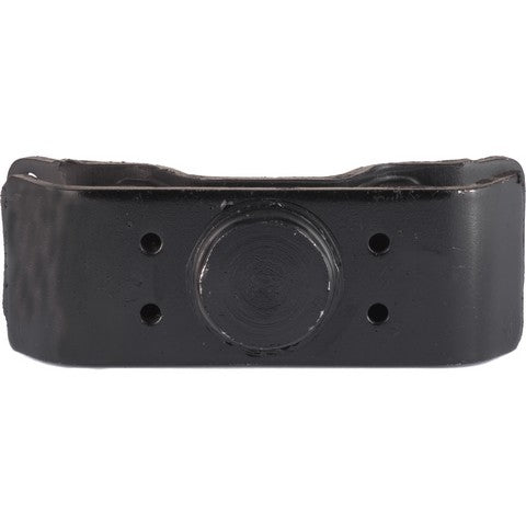 Manual Transmission Mount Pioneer 622847