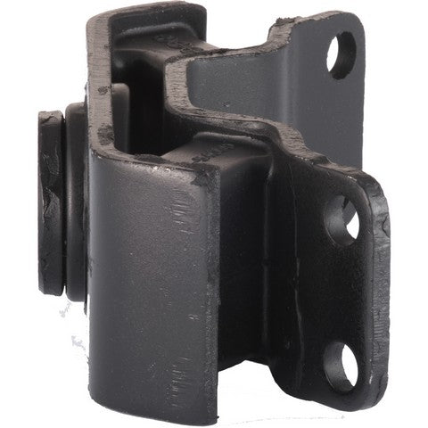 Manual Transmission Mount Pioneer 622847