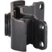 Manual Transmission Mount Pioneer 622847