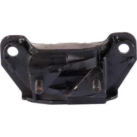 Automatic Transmission Mount Pioneer 622865