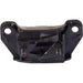 Automatic Transmission Mount Pioneer 622865