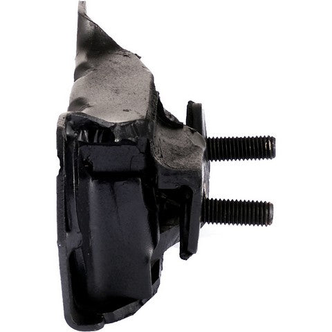 Automatic Transmission Mount Pioneer 622865