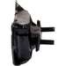 Automatic Transmission Mount Pioneer 622865