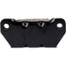 Automatic Transmission Mount Pioneer 622865