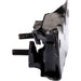 Automatic Transmission Mount Pioneer 622865