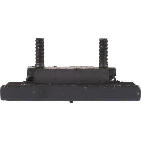 Automatic Transmission Mount Pioneer 622868