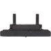 Automatic Transmission Mount Pioneer 622868