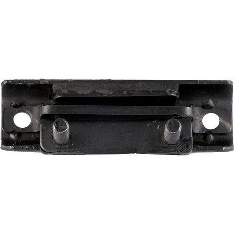 Automatic Transmission Mount Pioneer 622868