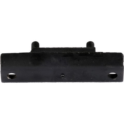 Automatic Transmission Mount Pioneer 622868