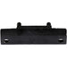 Automatic Transmission Mount Pioneer 622868