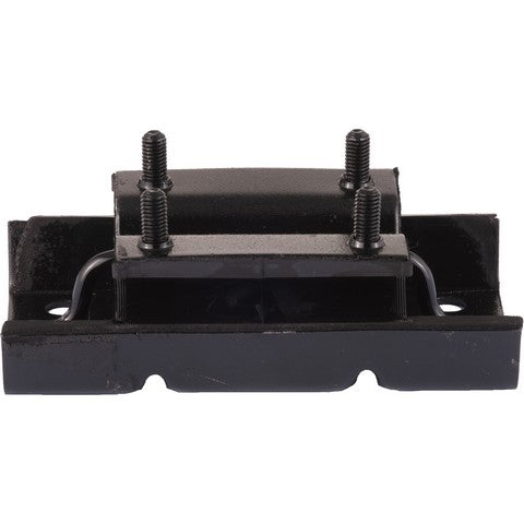Manual Transmission Mount Pioneer 622882
