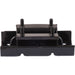Manual Transmission Mount Pioneer 622882