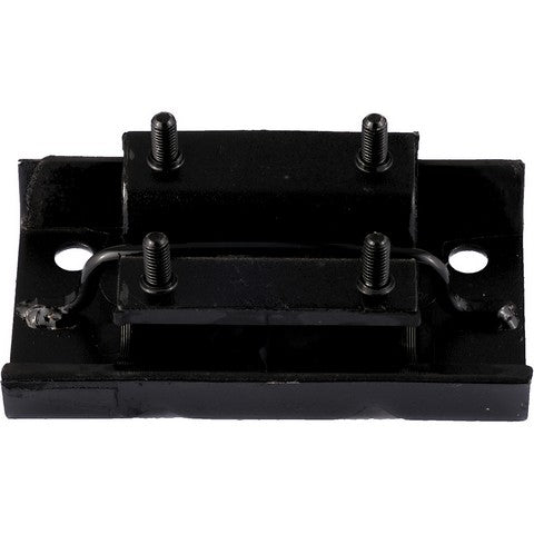 Manual Transmission Mount Pioneer 622882