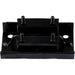 Manual Transmission Mount Pioneer 622882
