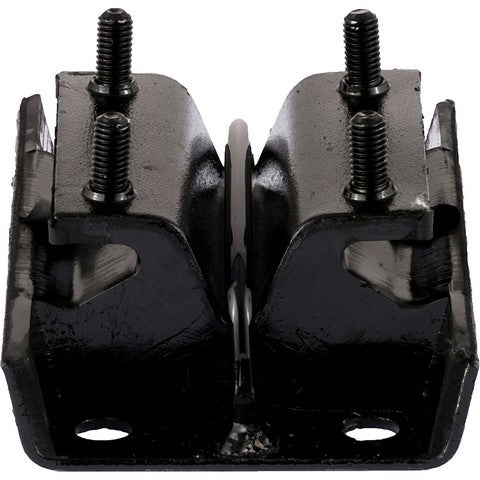 Manual Transmission Mount Pioneer 622882