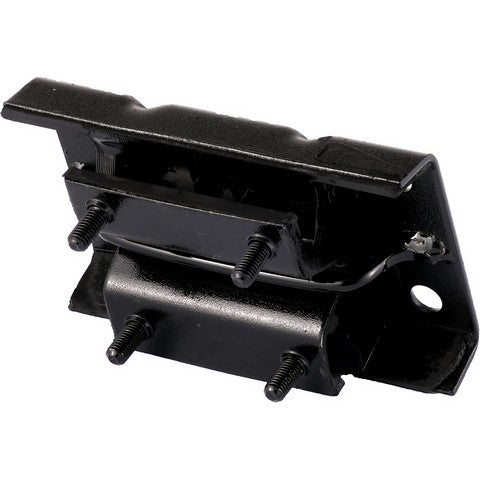 Manual Transmission Mount Pioneer 622882