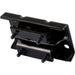Manual Transmission Mount Pioneer 622882
