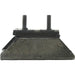 Manual Transmission Mount Pioneer 622884