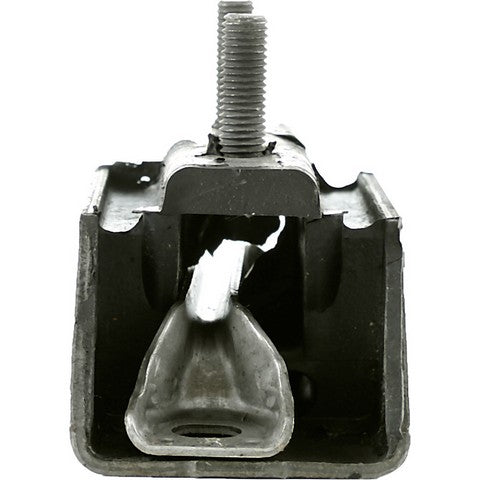 Manual Transmission Mount Pioneer 622884