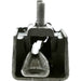 Manual Transmission Mount Pioneer 622884