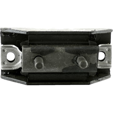Manual Transmission Mount Pioneer 622884