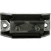 Manual Transmission Mount Pioneer 622884