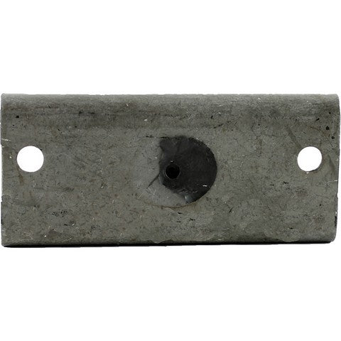 Manual Transmission Mount Pioneer 622884