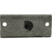 Manual Transmission Mount Pioneer 622884