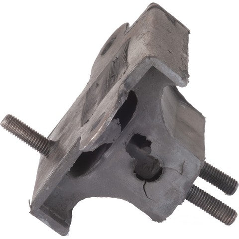 Automatic Transmission Mount Pioneer 622898