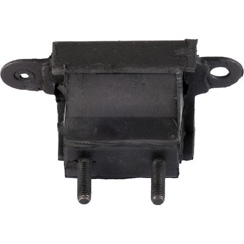 Automatic Transmission Mount Pioneer 622898