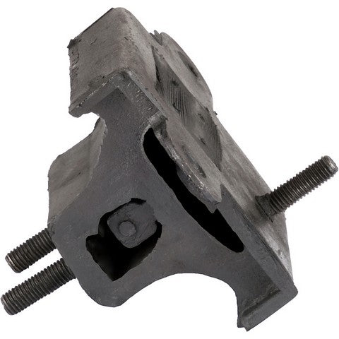 Automatic Transmission Mount Pioneer 622898