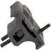 Automatic Transmission Mount Pioneer 622898