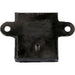 Automatic Transmission Mount Pioneer 622898