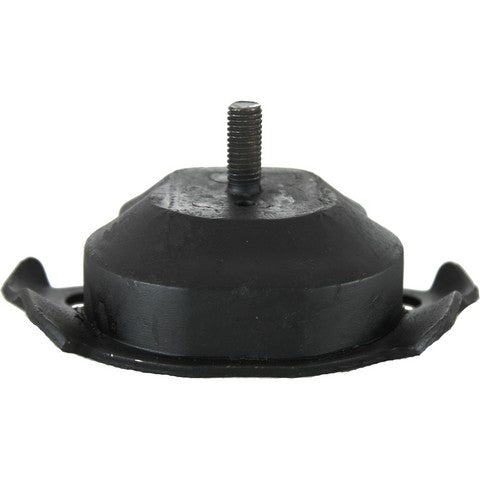Automatic Transmission Mount Pioneer 622907