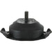Automatic Transmission Mount Pioneer 622907