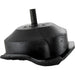 Automatic Transmission Mount Pioneer 622907