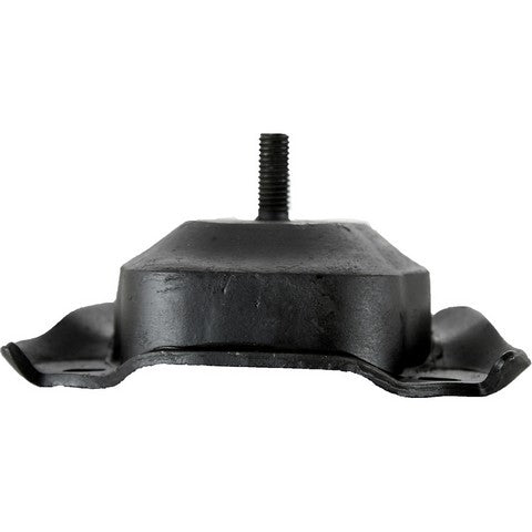 Automatic Transmission Mount Pioneer 622907
