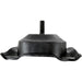 Automatic Transmission Mount Pioneer 622907