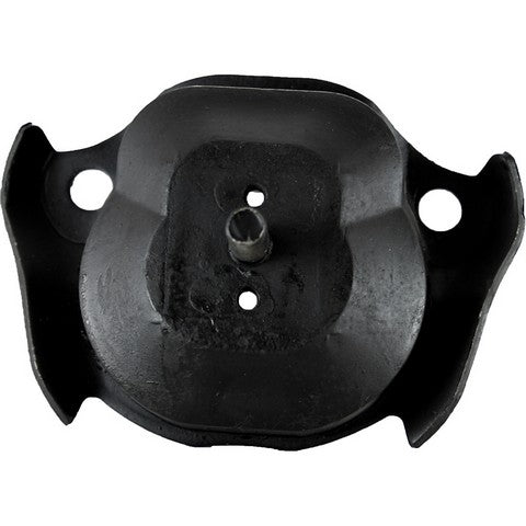 Automatic Transmission Mount Pioneer 622907