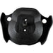 Automatic Transmission Mount Pioneer 622907