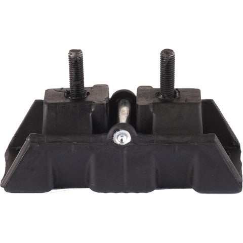 Automatic Transmission Mount Pioneer 622908