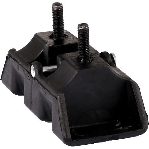 Automatic Transmission Mount Pioneer 622908