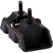 Automatic Transmission Mount Pioneer 622908