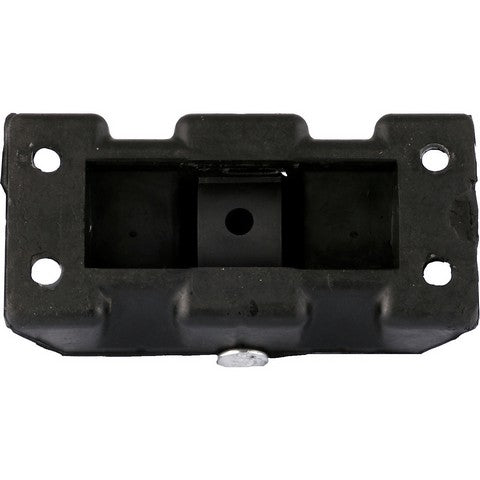 Automatic Transmission Mount Pioneer 622908