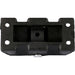 Automatic Transmission Mount Pioneer 622908