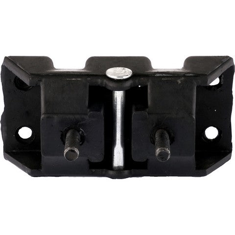 Automatic Transmission Mount Pioneer 622908