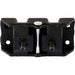 Automatic Transmission Mount Pioneer 622908
